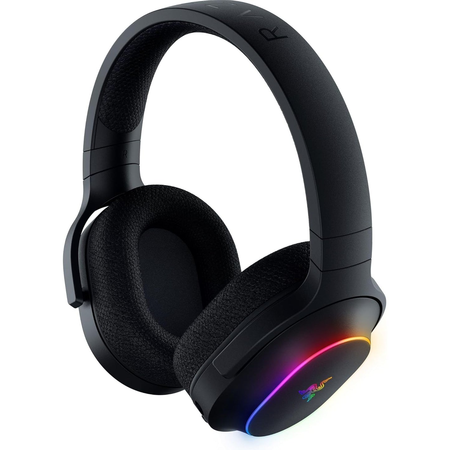 Razer RZ04-05220100-R3U1 Barracuda X Chroma Wireless Headset