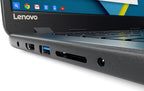 Lenovo N42-20 Chromebook: 14