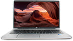 HP ProBook 450 G10 15.6