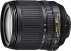 Nikon D90 DSLR Camera Kit 18-105mm Renewed