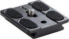 Westcott 810008712290 Quick Mount S-Bracket Bowens Adapter