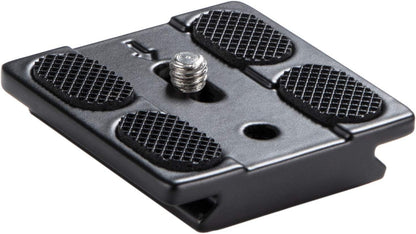 Westcott 810008712290 Quick Mount S-Bracket Bowens Adapter