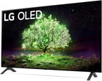 LG E9LGOLED77A1PUA 77