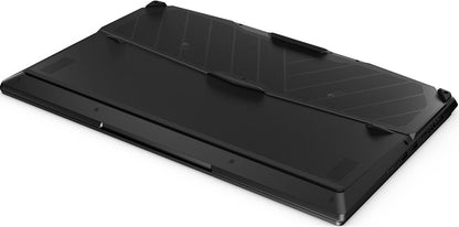 MSI Stealth GS77 17" Gaming Laptop - i7, RTX 3080 Ti, 32GB, 1TB, 240Hz