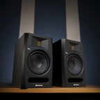 PreSonus R65 V2 6.5
