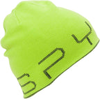 Spyder 197160 Boys Reversible Knit Beanie Hat