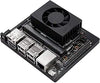 NVIDIA 812674024318 Jetson Xavier NX Developer Kit