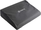 Mackie Onyx16 Dust Cover - Analog Mixer Protection