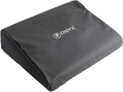 Mackie Onyx16 Dust Cover - Analog Mixer Protection