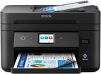 Epson C11CK60201 Workforce WF-2960 Wireless All-in-One Printer