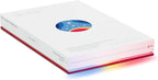 Seagate STMJ2000400 Starfield Game Drive 2TB HDD