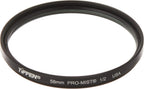 Tiffen 58PM12 58mm Pro-Mist 1/2 Diffusion Filter