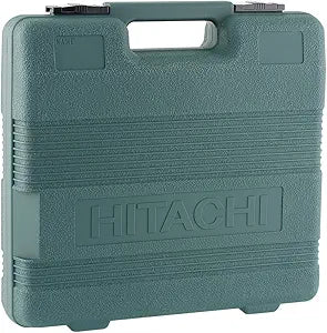 Hitachi 885902 Brad Nailer Carrying Case NT32AE2 — main product image