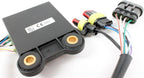 Spyder 710001195 RT SE5 Module New OEM