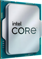 Intel BX8071514900K Core i9-14900K Desktop Processor