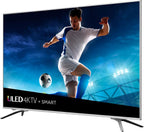 Hisense 55H9080E 55-Inch 4K ULED Smart TV