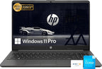HP 250R G9 15.6