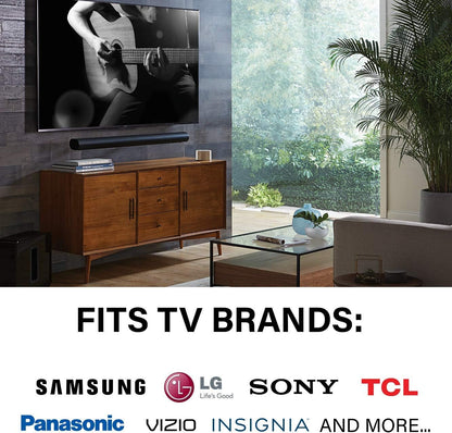 Sony BNDL_KD50X85K-VLF525B1 50" 4K TV Sanus Mount (Used)