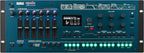 Korg OPSIXM Synthesizer Module Altered FM