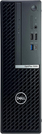 Dell 5440 Latitude 14