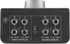 Mackie MACBIGKNOBPASSK1 Big Knob Passive Studio Controller