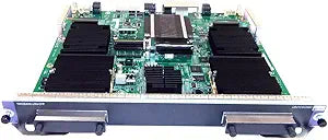 HP JG916A 10500 100GBE CFP SE Module — main product image