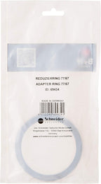 B+W 65-069434 Step-Down Ring 77mm to 67mm