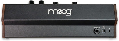 Moog MOD-SUBH Subharmonicon Semi-Modular Analog Synthesizer