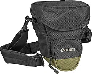 Canon Zoom Pack 1000 Holster Camera Bag