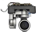 DJI 43222-6231 Mavic Pro 4K Gimbal Camera