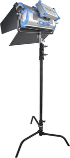 Kupo KG024812 Junior to Baby Stand Adapter