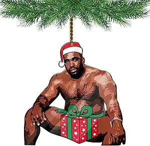 Dell PowerEdge T440 Server 2X Silver 4208 32GB RAM