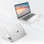HP HP 17.3