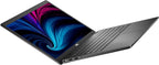 Dell 3520 Latitude i5 15.6