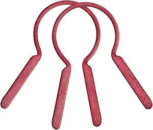 Neewer 10093301 Metal Lens Filter Remover Wrench Set