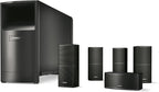 Bose Acoustimass 10 Series V Home Theater System