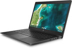 HP 659K2UT#ABA Fortis Chromebook Enterprise G10 14-Inch Laptop
