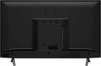 Hisense 40H5590F 40-Inch 1080p Android Smart TV