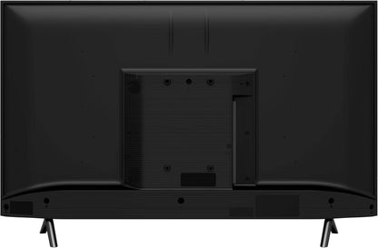 Hisense 32H5590F 32-inch 720p Android Smart LED TV
