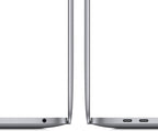 Apple Myda2ll/a MacBook Pro 2020 M1 Renewed