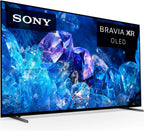 Sony E75SNXR65A80K 65