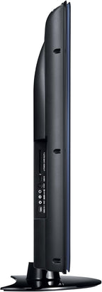 LG 47LH50 47-Inch 1080p 120Hz LCD HDTV
