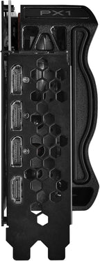EVGA 24G-P5-3987-KR GeForce RTX 3090 FTW3 Ultra Gaming Graphics Card