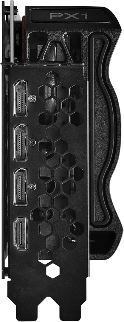 EVGA 24G-P5-3987-KR GeForce RTX 3090 FTW3 Ultra Gaming Graphics Card