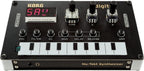 Korg NTS-1 DIY Digital Synth Kit