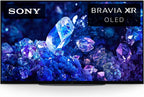 Sony E94SNXR48A90K 48
