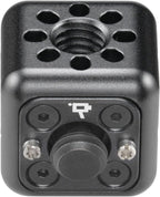 Wooden Camera A00129 Accessory Cube Anti-Twist