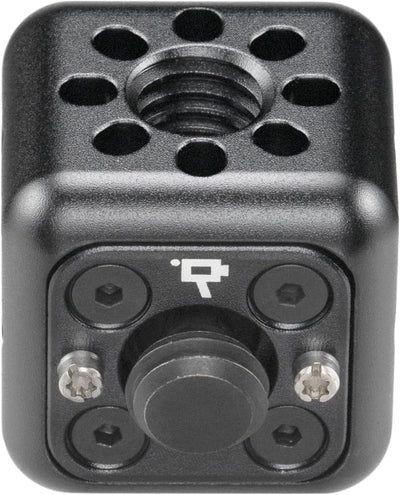 Wooden Camera A00129 Accessory Cube Anti-Twist