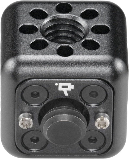 Wooden Camera A00129 Accessory Cube Anti-Twist