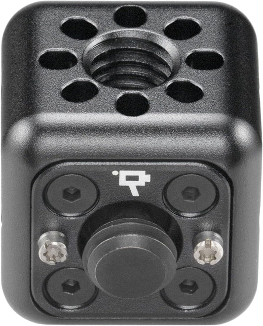 Wooden Camera A00129 Accessory Cube Anti-Twist